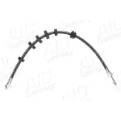 AIC 73925 Remslang