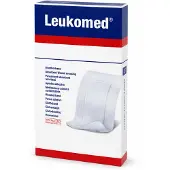 Bsn Medical Leukomed Steriel Verband 10x30cm 5 St Verband