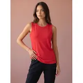 Sjeng Sports Yada Tank