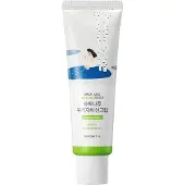 Round Lab Birch Juice Mild-Up Zonnebrandcrème_50 ml