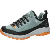 Brütting Outdoorschoen Mount Sellery Low 43
