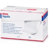 Leukoplast Hypafix 15cm x 10m 1 St Pleister
