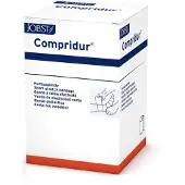 Bsn Medical Compridur 5m x 10cm 105600 1 St Verband