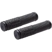 Ritchey COMP TrueGrip X Handvatten Zwart || Maat: 30