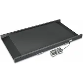 Kern MWS 300K-1LM Transportweegschaal Digitaal Weegbereik (max.): 300 kg