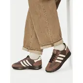 Adidas Lage sneakers RUN 70s 2.0 heren 42 2/3