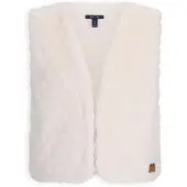 Nono N608-5305 Meisjes Gilet Kath - Maat 122/128