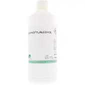 Orphi Farma Isopropanol