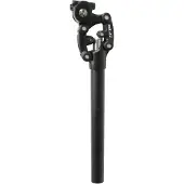 Xlc Suspension Sp S11 Zadelpen