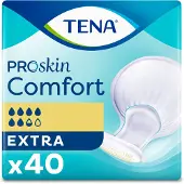 Tena ProSkin Comfort Extra 40 stuks