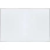 Franken Whiteboard Premium Line 180 x 120 cm