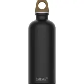 SIGG Traveller MyPlanet Plain