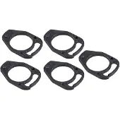 Ritchey Switch Spacers 5mm (zakje van 2)