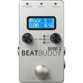 Singular Sound BeatBuddy Mini 2