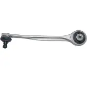 Skf VKDS 321058 B Draagarm