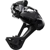 Shimano Deore Xt Di2 Rd-m8260 Achterderailleur