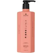 FIBRE CLINIX Fortify Shampoo