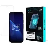 3mk Protection Google Pixel 9A - 1UP