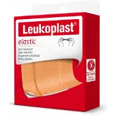Bsn Medical Elastic Vingertop 19 mm x180 mm 100 St Pleister