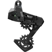 Sram Rival E-tap Axs E1 Xplr Udh Achterderailleur