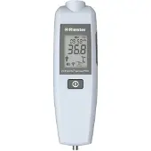 Riester ri-thermo SensioPRO contactloze thermometer