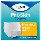 Tena Pants Normal ProTection XL