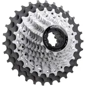 Miche Primato K12 Shimano 12V cassette