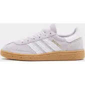 Adidas Originals Handball Spezial Ruffle Children - Paars - Kind, Paars