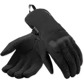 REV'IT! Duende H2O waterdichte motorhandschoenen Maat