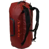 Blue Ice Doko 70l Duffeltas