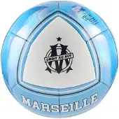 Puma Olympique de Marseille ftblCulture Fan-Ball