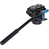 Sirui Video Head Va-5x