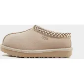 Ugg Tasman Baby - Beige, Beige