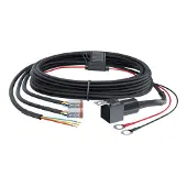 Philips Ultinon Drive 1004W 2XDT4 Kabelboomset