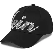 Philipp Plein Pet zwart / wit