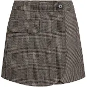 Co'Couture Rok 500141 veya