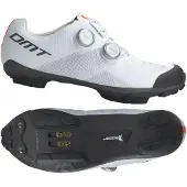 Dmt Km0 Evo Mtb-schoenen