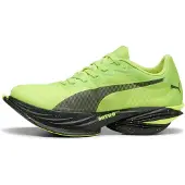 Puma Hardloopschoenen dames Fast-R Nitro Elite 3