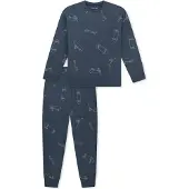 Schiesser Pyjama