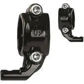 Formula C1 Mixmaster Master Cylinder Xo Klem