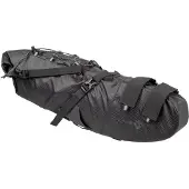 M-Wave Rough Ride 11l Zadeltas