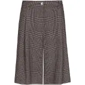 Caroline Biss Bermuda/short 4522