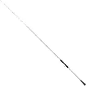Savage Gear Defiance Sg6 Baitcasting Rod Transparant 1.93 m / 250 g