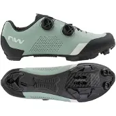 Northwave - Striker - Fietsschoenen 46, meerkleurig
