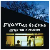 Cd Enter The Kingdom