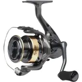 Mitchell Mx1 Pro Spinning Molen