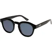 Billabong Gordon Zonnebril