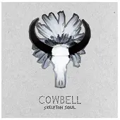 Cd Skeleton Soul