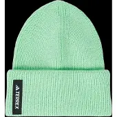 Adidas Cap Terrex Multi