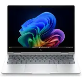 HP ELITEBOOK 8 FLG2I13AI U7 512GB